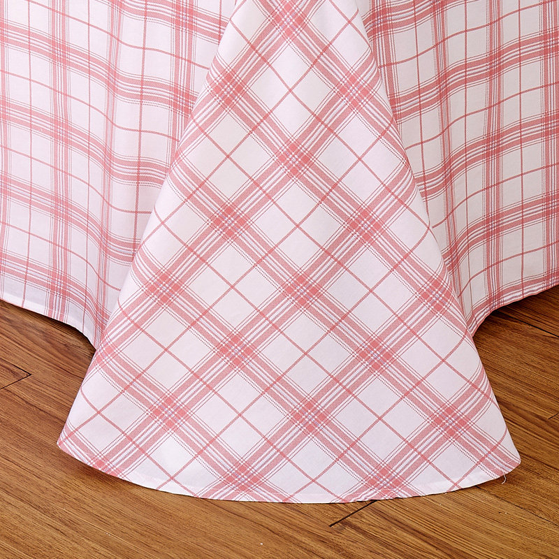 ���ȹ��ʴ����ļ���qmgzsjt002