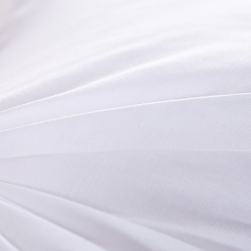 ���ȹ���ȫ����оT1327013