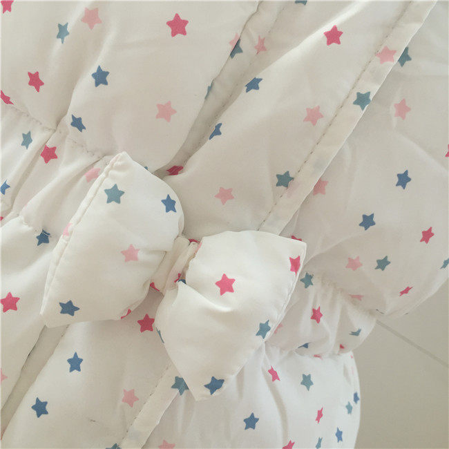 Gilet fille - Ref 2070653 Image 12