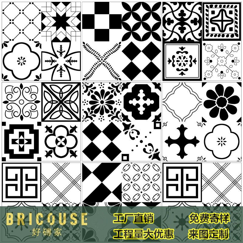 Manufacturers direct sales black and white tiles 300 kitchen living room floor tile toilet tile tile tile tile tile tile tile tile tile tile tile tile tile tile tile tile tile tile tile tile tile tile tile tile tile tile tile tile tile tile tile tile tile tile tile tile tile tile tile tile tile tile tile tile tile tile tile tile tile tile tile tile til