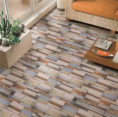 Sample fee or freight opening fee