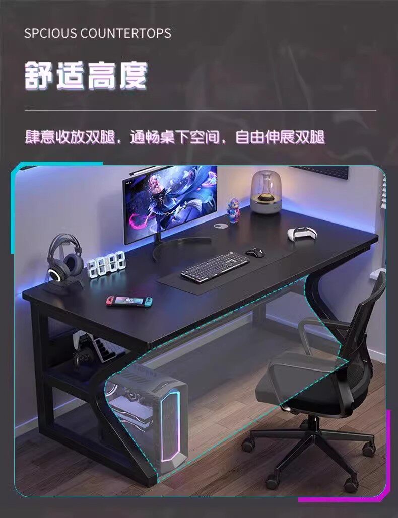 O1CN01SpuYG71sMTBYwtumU_!!3624035752.jpg