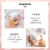 DARPHIN Aroma Rose Dessert Cream 50ml Sửa chữa làm sáng da - Kem dưỡng da