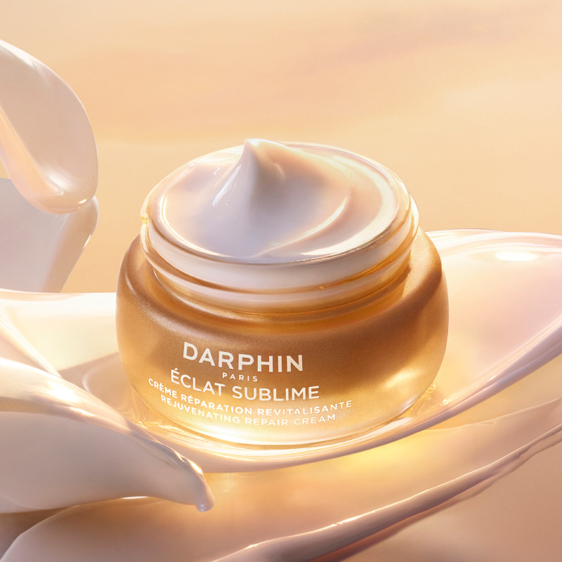 【新年礼物】朵梵双生面霜面部滋养修护保湿抗皱紧致