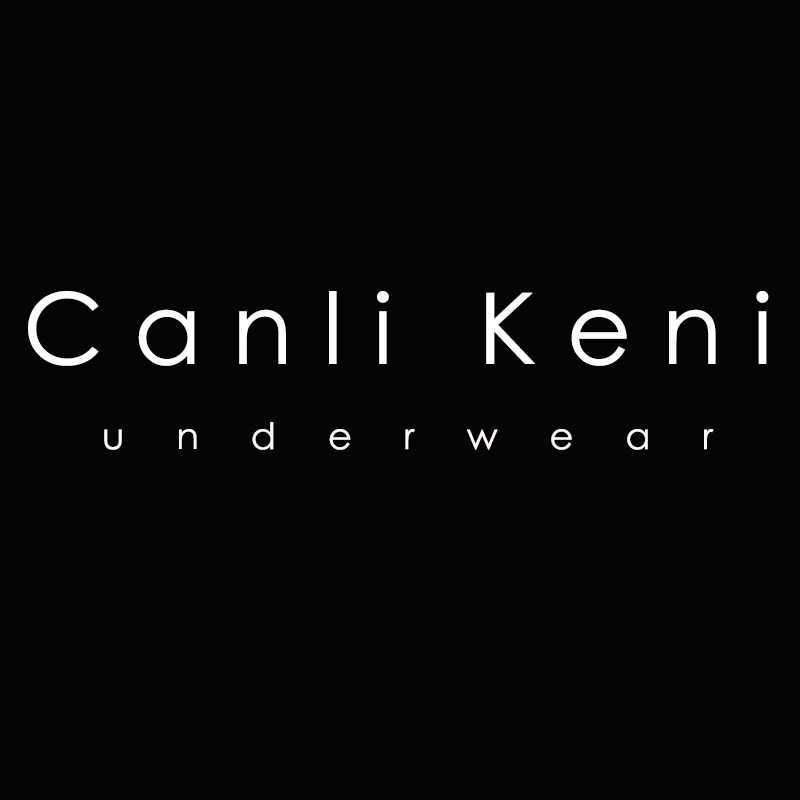 Canli Keni 品牌内衣库