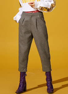 Sweatshirt femme SAC  POCHE FEERIQUE en Coton - Ref 3216639 Image 27