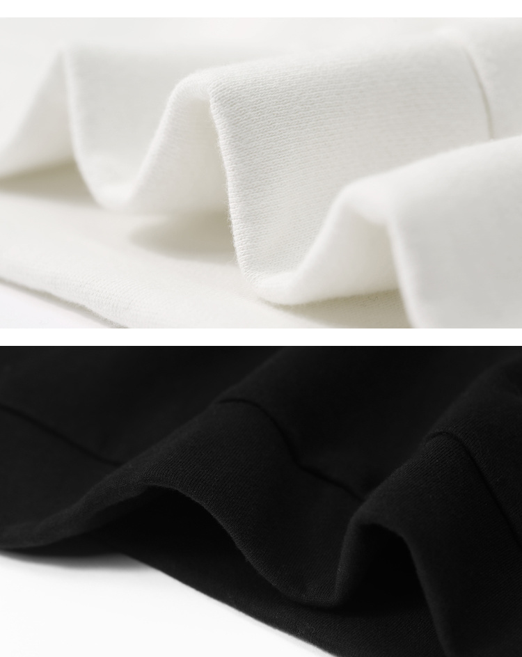 Sweatshirt femme SAC  POCHE FEERIQUE en Coton - Ref 3216639 Image 49