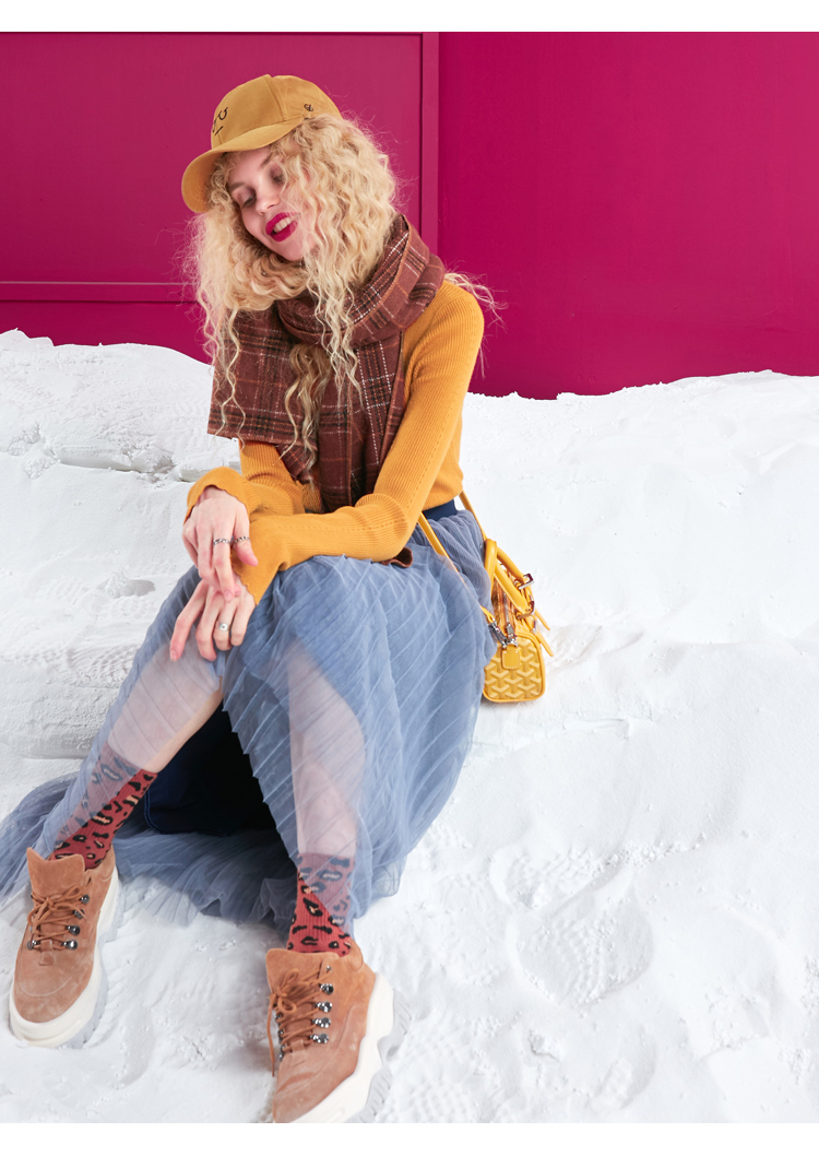 Cardigan SAC  POCHE FEERIQUE en Nylon - Ref 3231237 Image 56