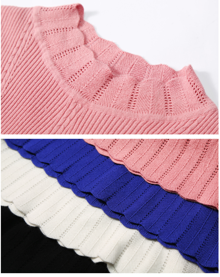 Cardigan SAC  POCHE FEERIQUE en Nylon - Ref 3231237 Image 74