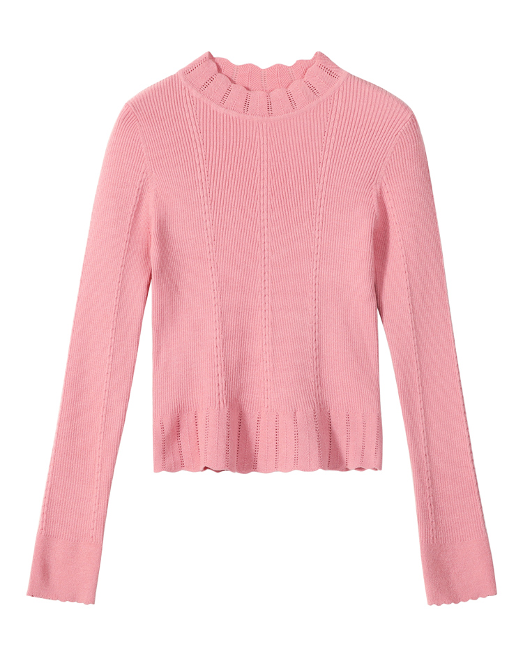 Cardigan SAC  POCHE FEERIQUE en Nylon - Ref 3231237 Image 65