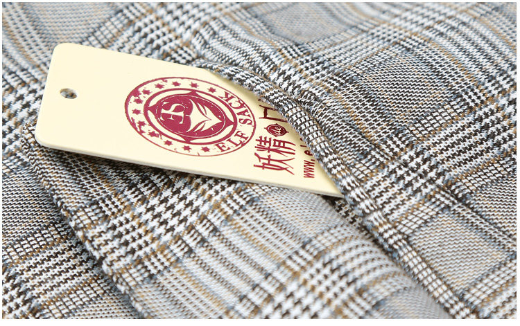 Veste pour femme - Ref 3218778 Image 53