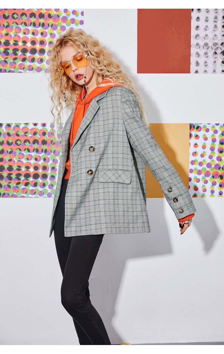 Veste pour femme - Ref 3218778 Image 24