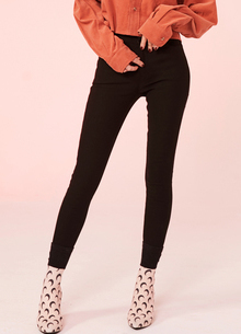 Sweatshirt femme SAC  POCHE FEERIQUE en Coton - Ref 3216946 Image 34