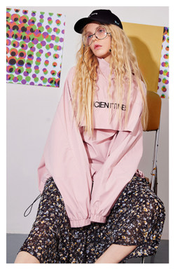 Veste pour femme - Ref 3218778 Image 45