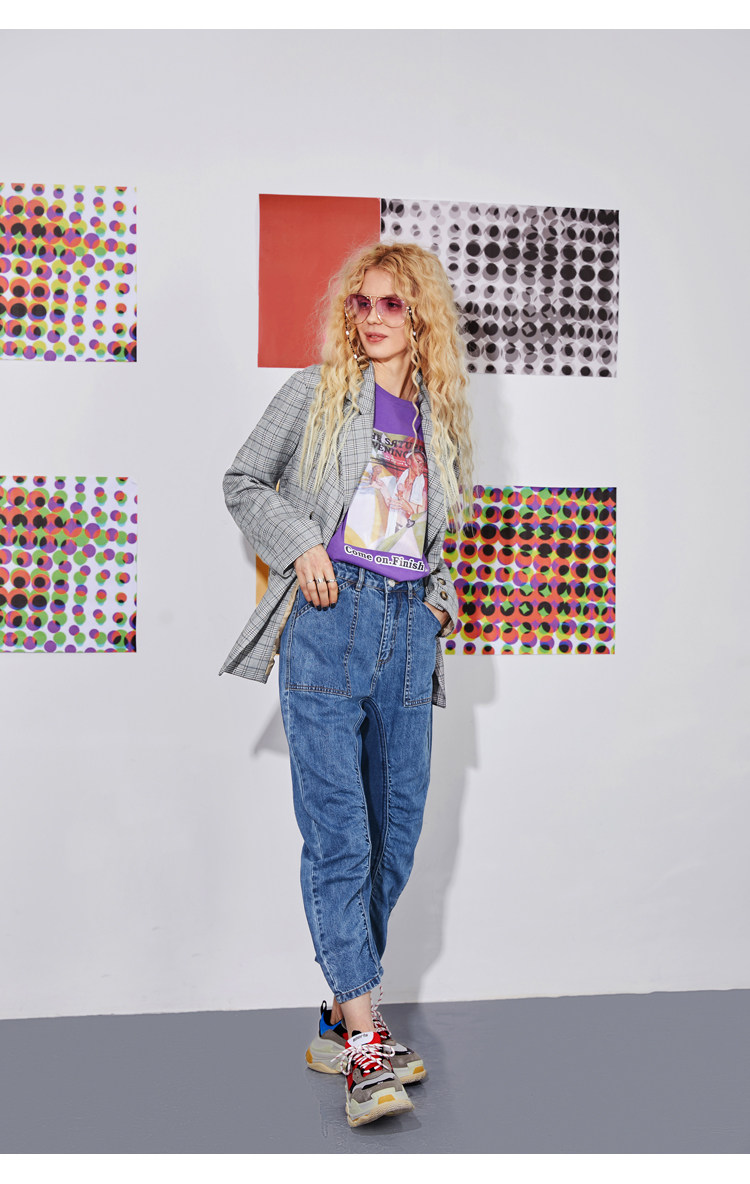 Veste pour femme - Ref 3218778 Image 32