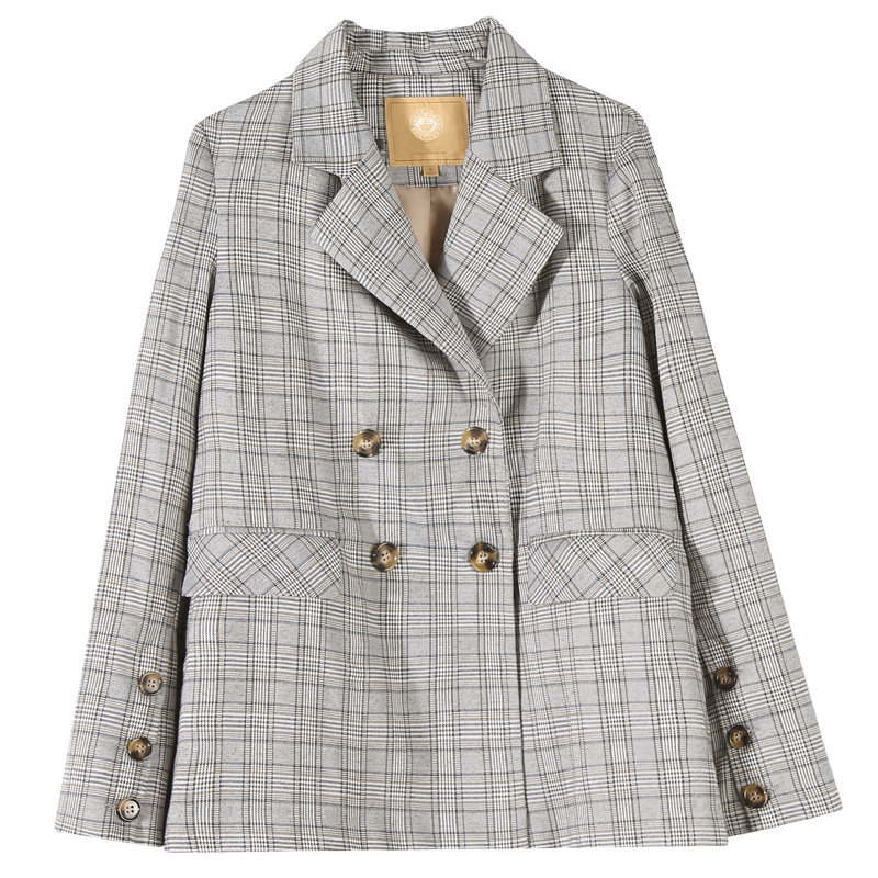 Veste pour femme - Ref 3218778 Image 5