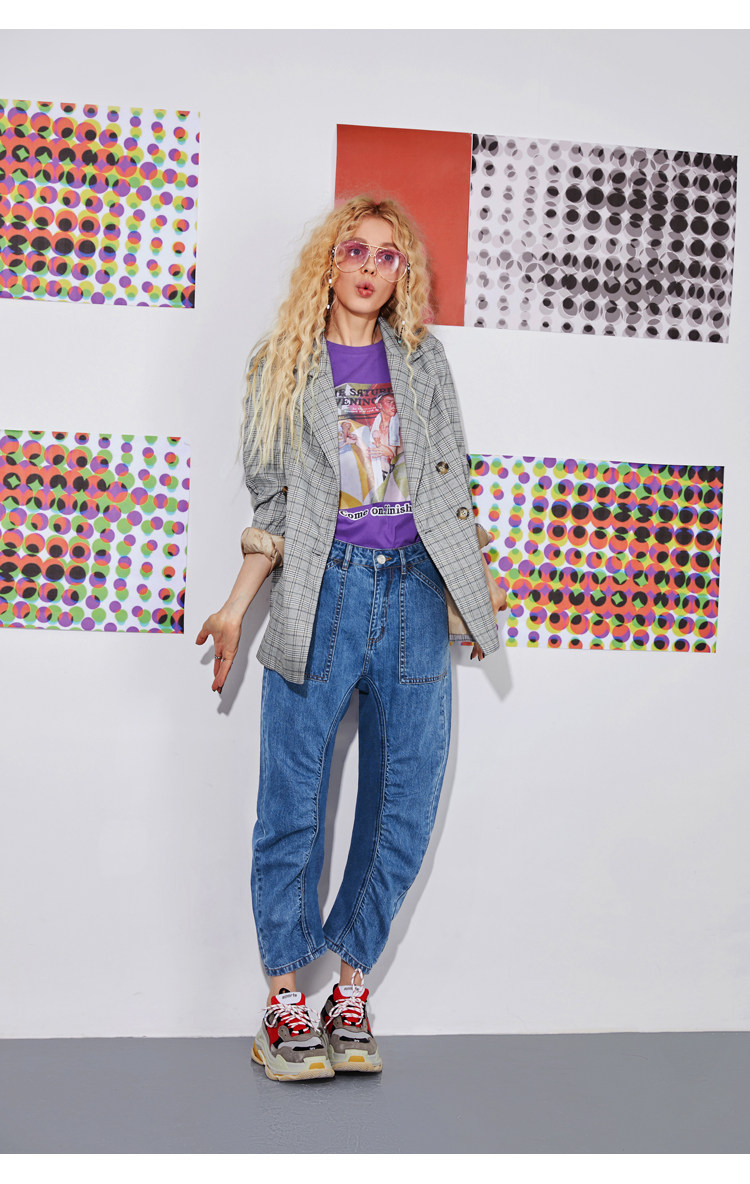 Veste pour femme - Ref 3218778 Image 33