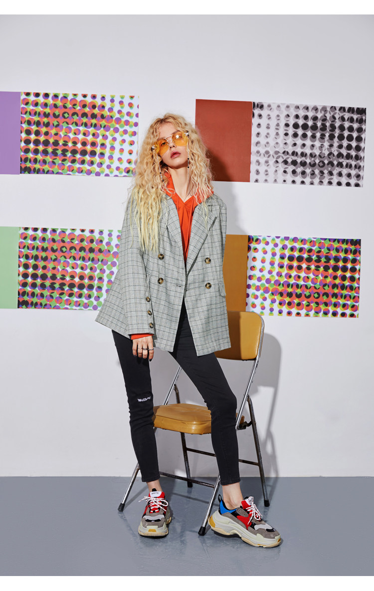 Veste pour femme - Ref 3218778 Image 28