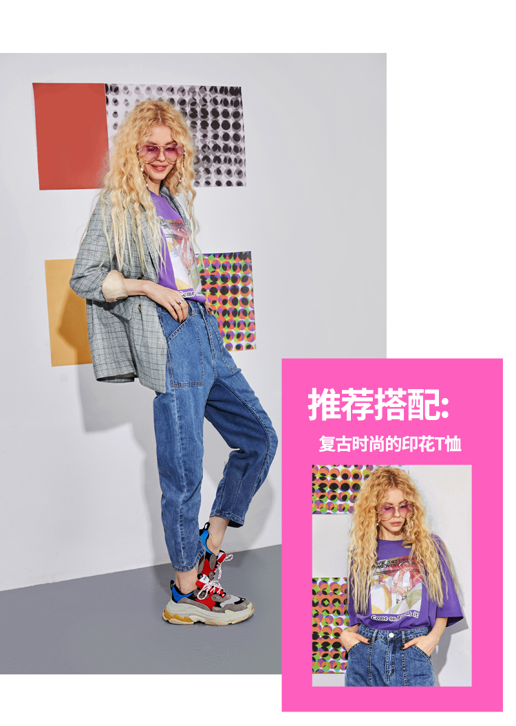 Veste pour femme - Ref 3218778 Image 29