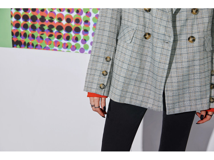 Veste pour femme - Ref 3218778 Image 26