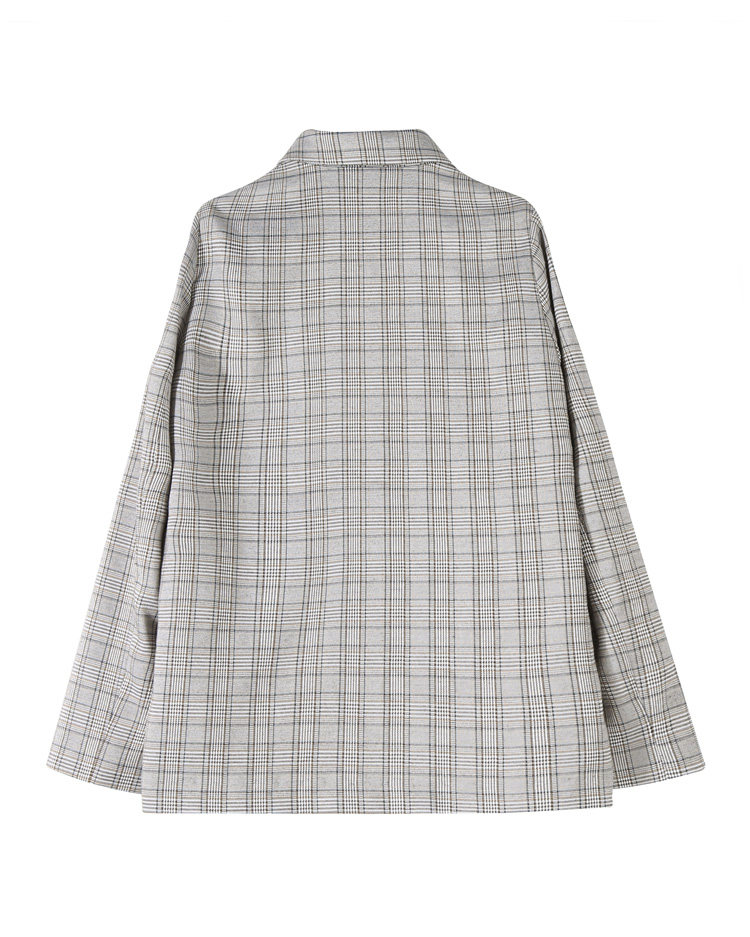 Veste pour femme - Ref 3218778 Image 49