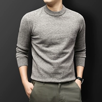 Рисовый верблюд