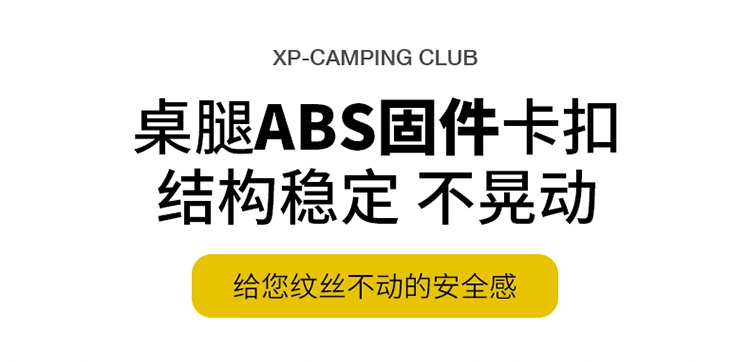 bộ bàn ghế ăn xếp gọn Ngoài Trời Bàn Gấp Di Động Siêu Nhẹ Bộ Bàn Ghế Cắm Trại Dã Ngoại Bàn Trứng Cuộn Bàn Cắm Trại Cung Cấp Thiết Bị bàn sofa xếp gọn ghế gấp nhỏ