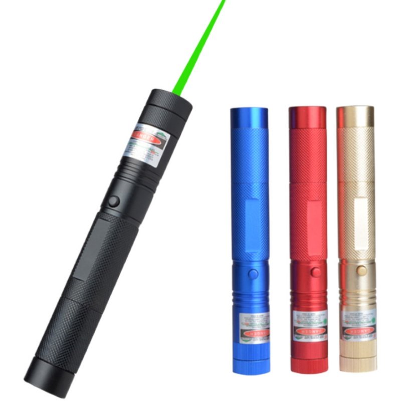 Respect home Sales floor stationery with pens