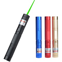 Respect home sales building stationery pen