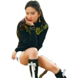 Специальная стрельба по старому клиенту