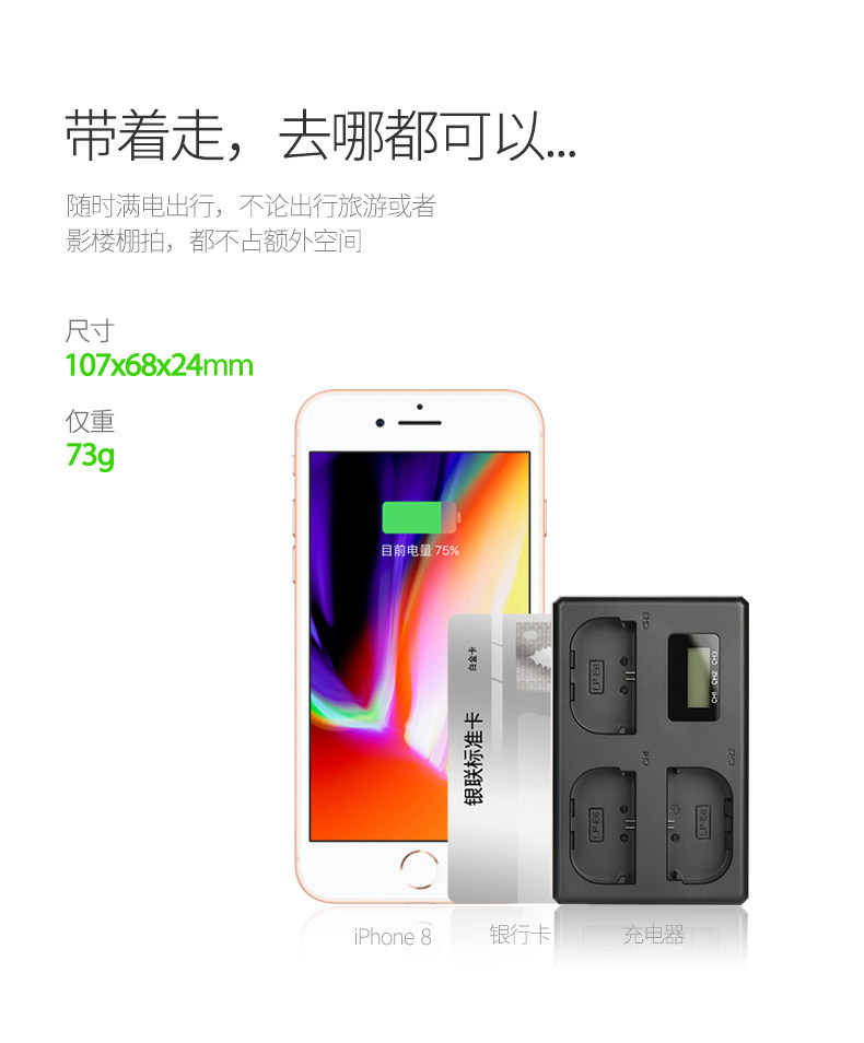 E6 Три заряда_08.jpg