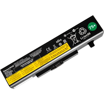 Green giant energy is suitable for Lenovo Y480 notebook battery Y470 Y460 Y450 Y485 Y570 Y580 Y400 Y410P Y5