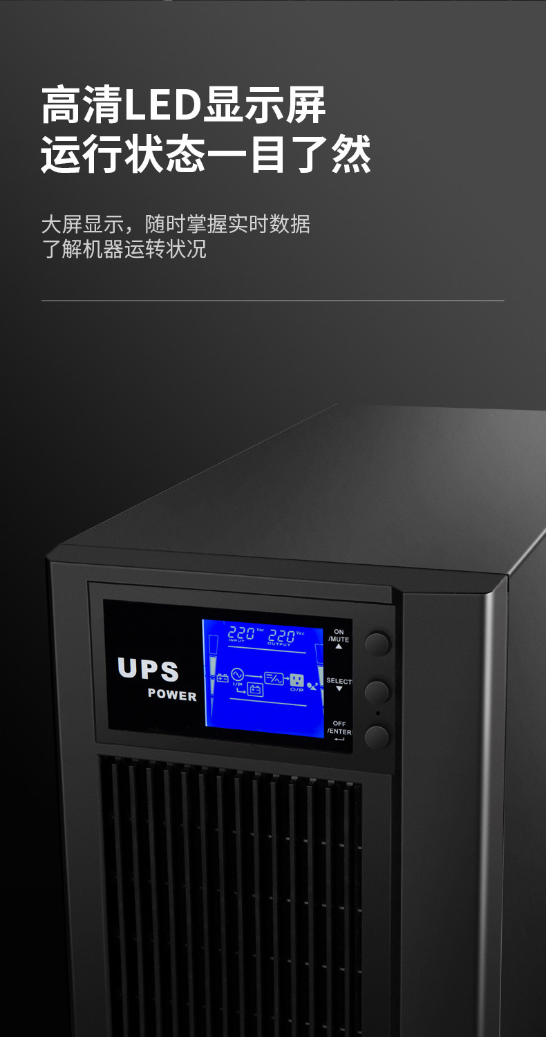 Подробности page_12.jpg