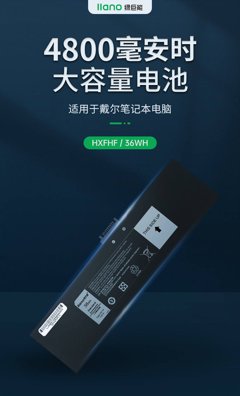 HXFHF Battery_01.jpg