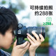 녹색 Juneng EN-EL12 카메라 배터리는 Nikon P300P310P330P340S9100S8200S9500s6300COOLPIXA900 디지털 SLR 충전기에 적합합니다.