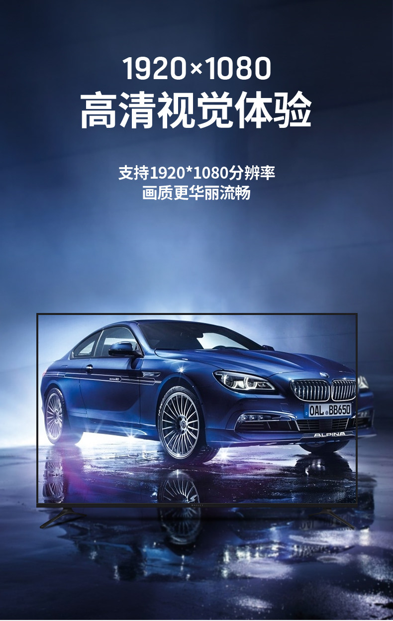 5GH Тот же Screen_12.jpg