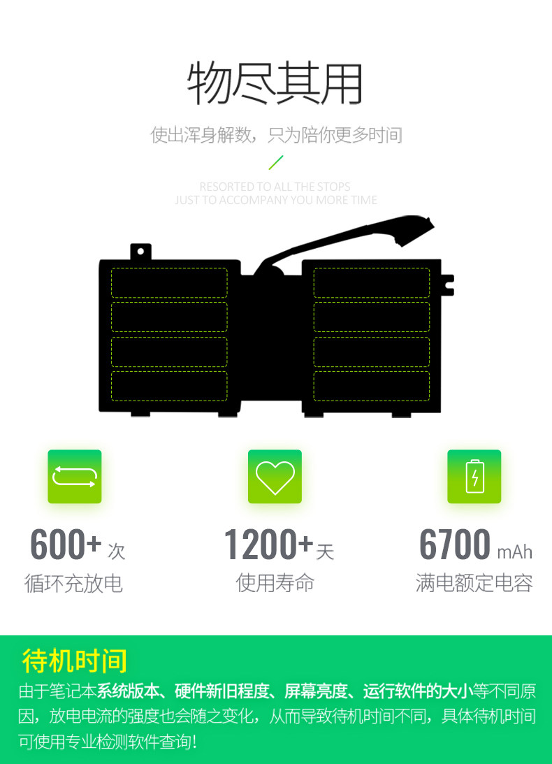 Зеленый гигант 2F8K3 Подробности 790_04.jpg