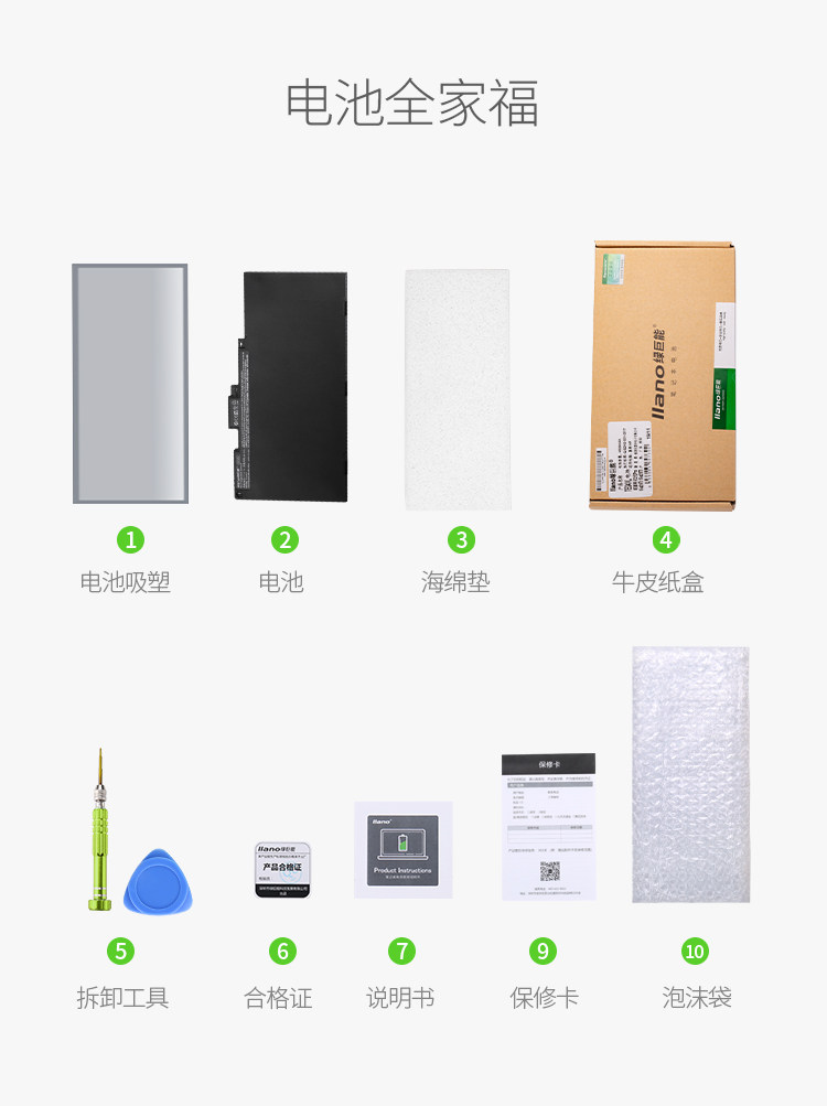 CS03XL Детали_13.JPG