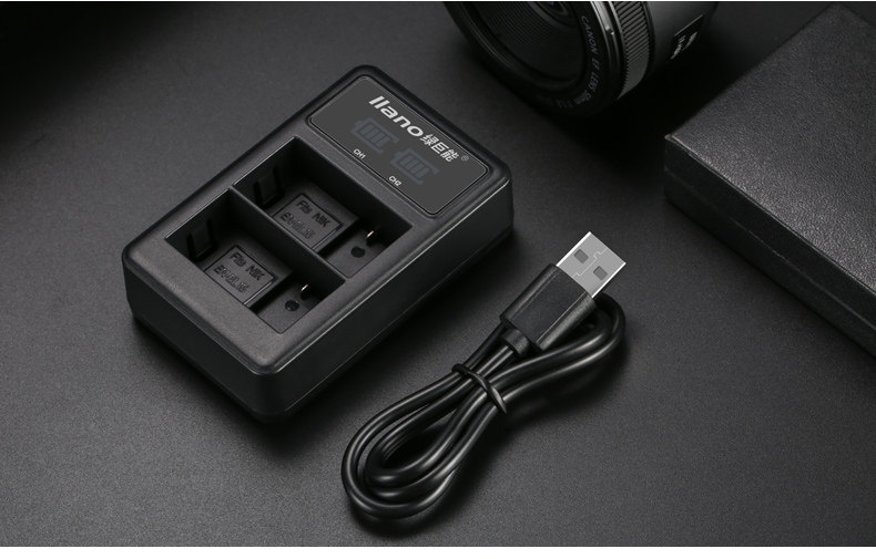 [TMALL] Камера зарядное устройство 1_16.jpg