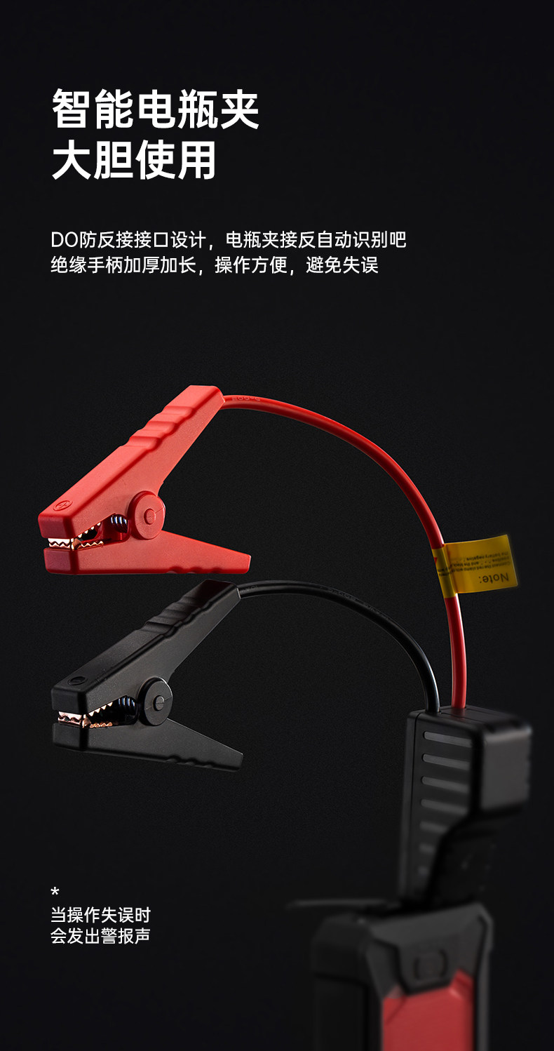 Подробности page_04.jpg