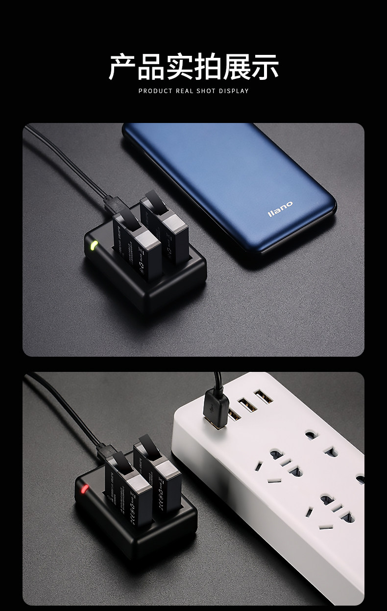 360-x panorama_09.jpg