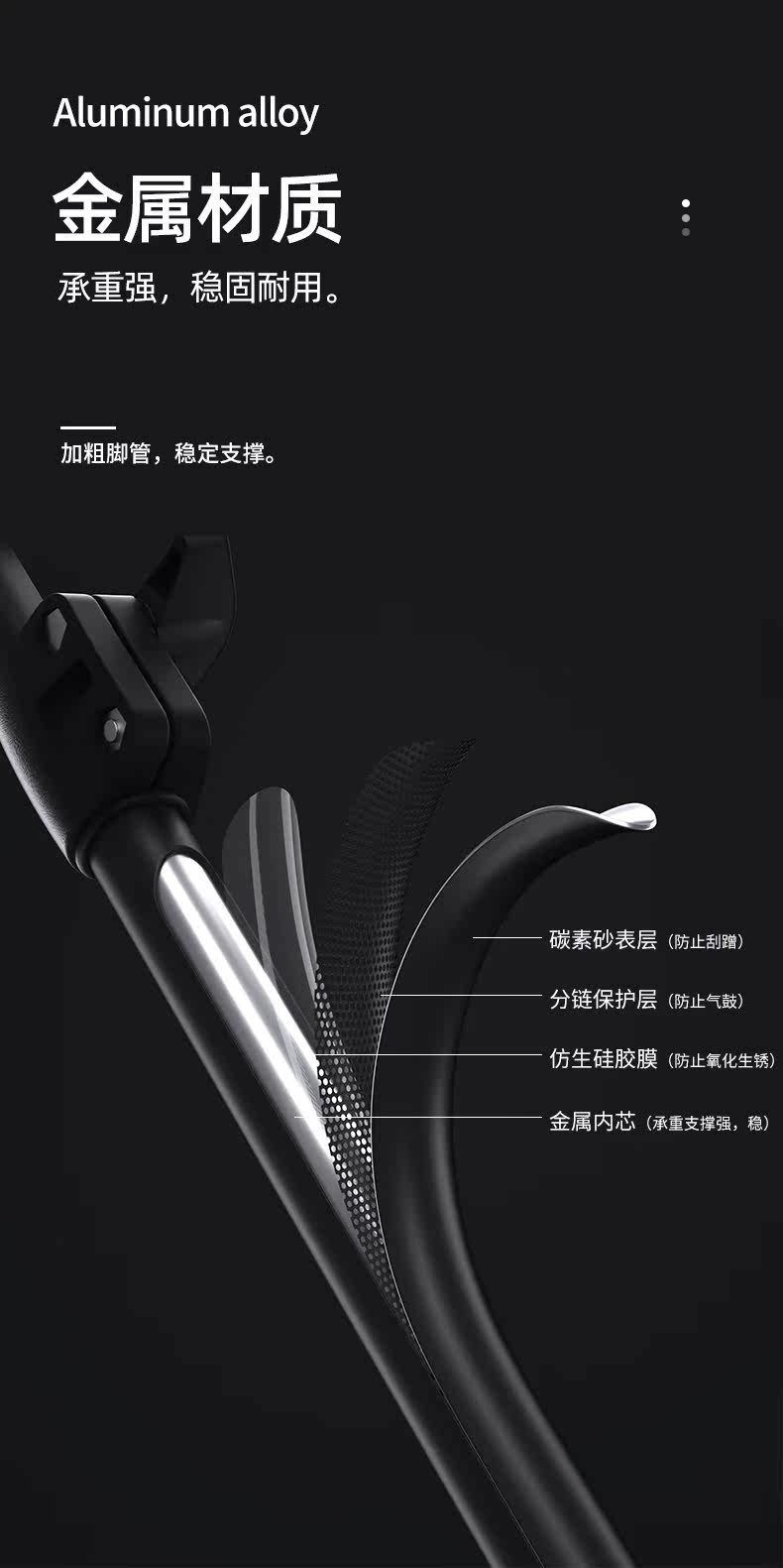 Мобильная живая книга_05.jpg