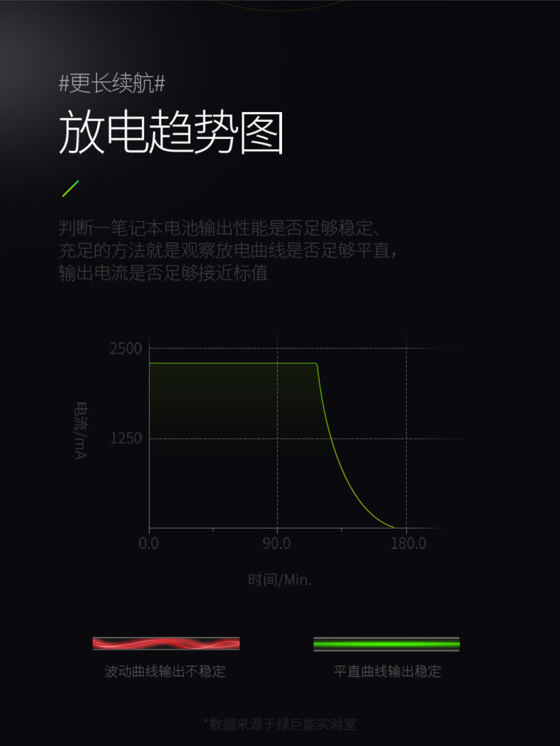 Зеленый гигант 2F8K3 Подробности 790_10.jpg