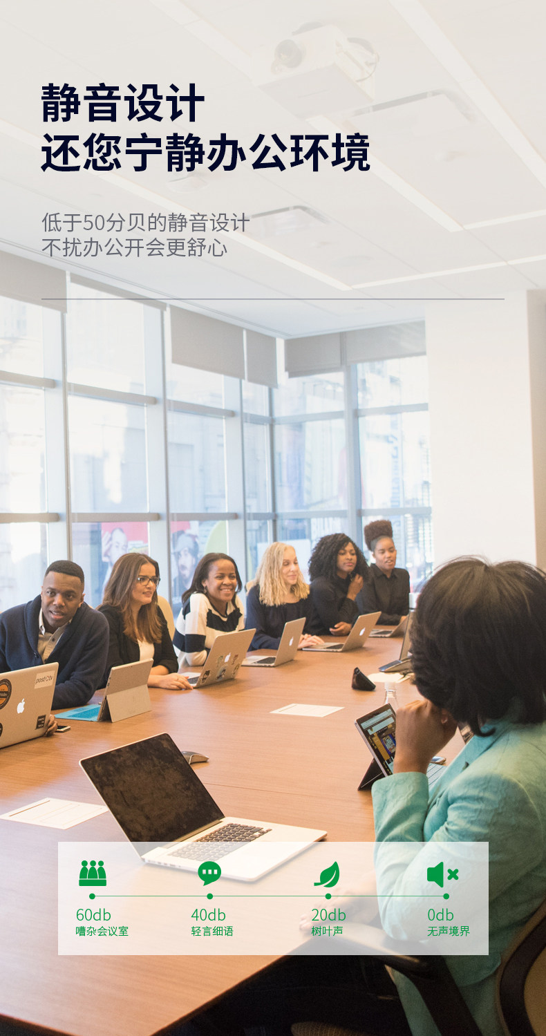 Подробности page_14.jpg