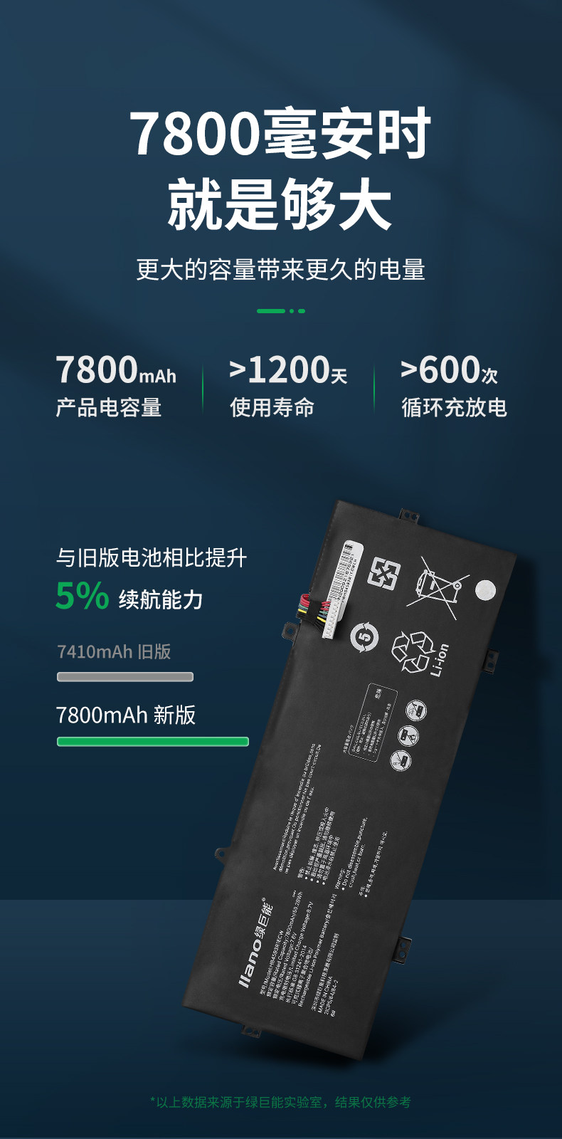 Huawei Battery_08.jpg