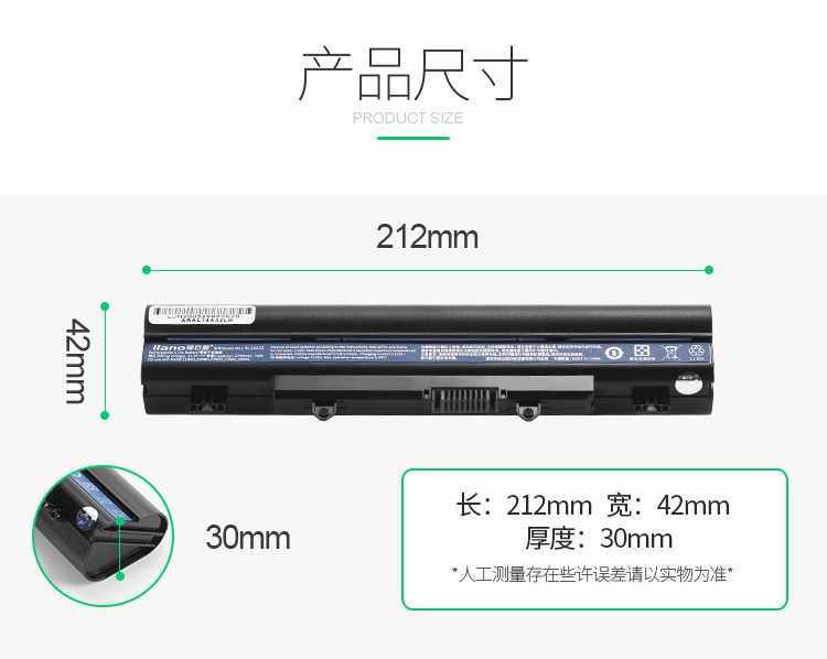 Зеленый гигант Al14a32 Детали_06.jpg