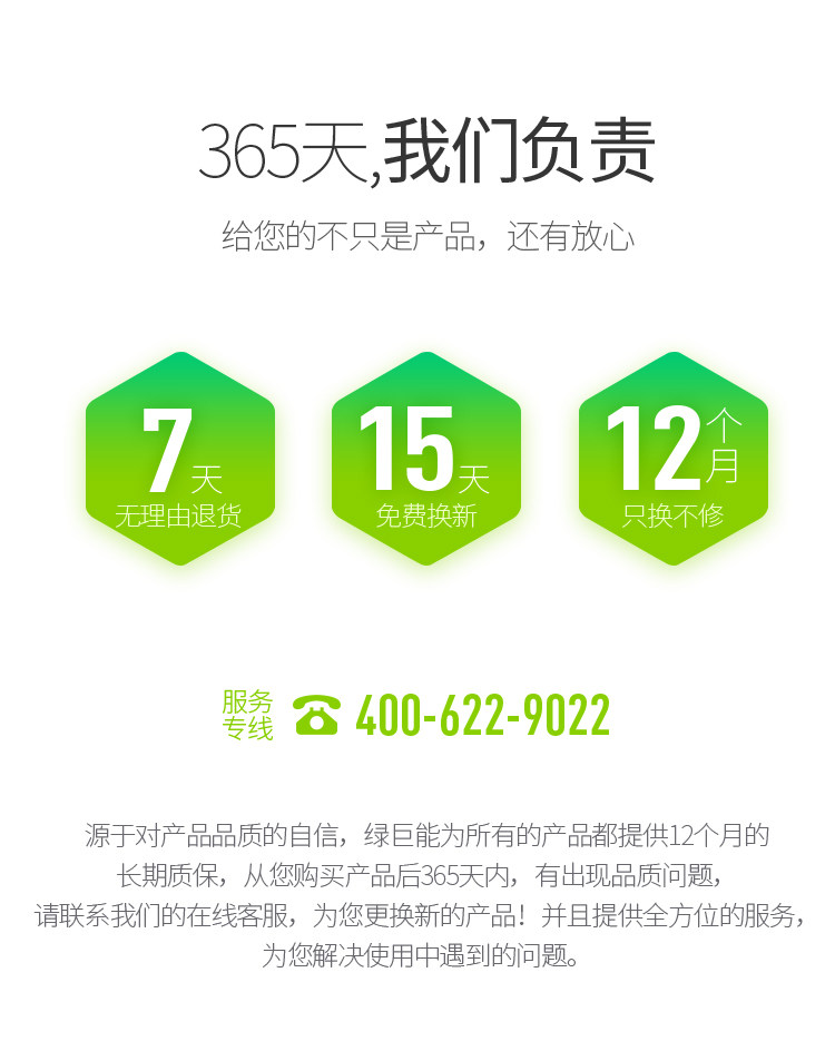 Зеленый гигант энергии 33YDH Details_14.jpg