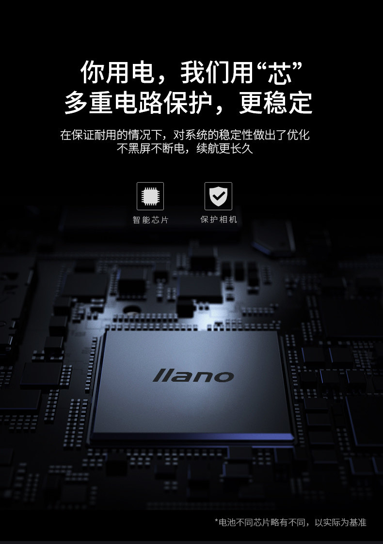 Bx1 Single Electric_07.jpg