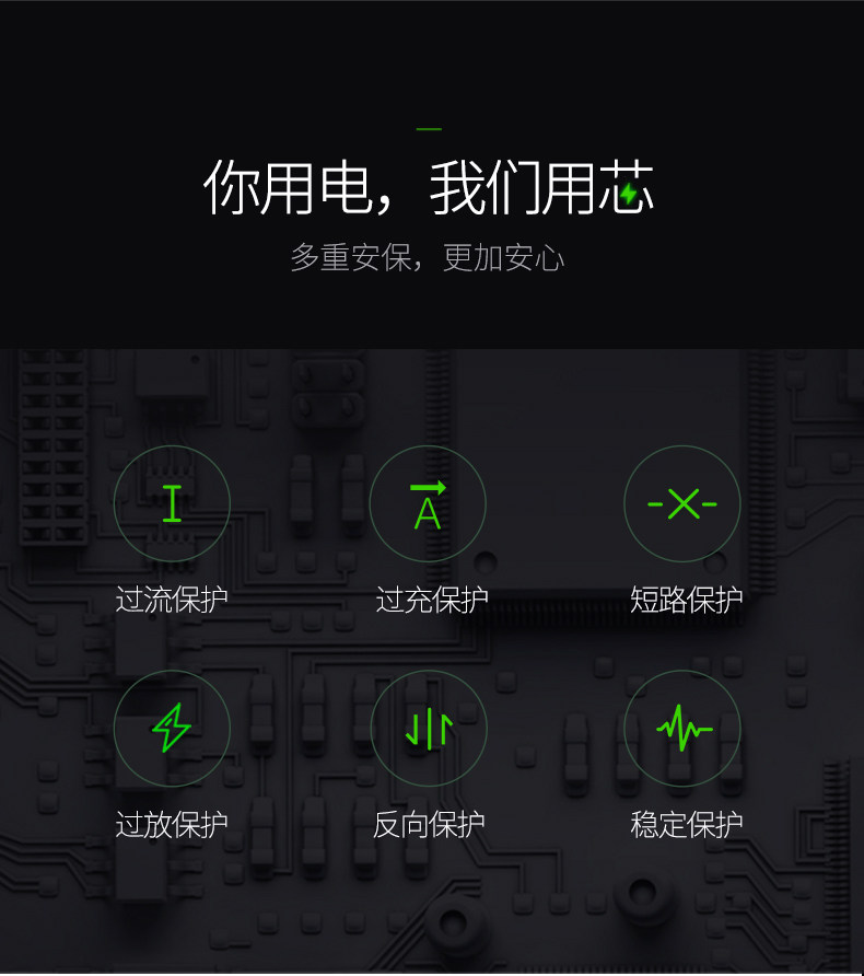 Камера аккумулятор charger_06.jpg