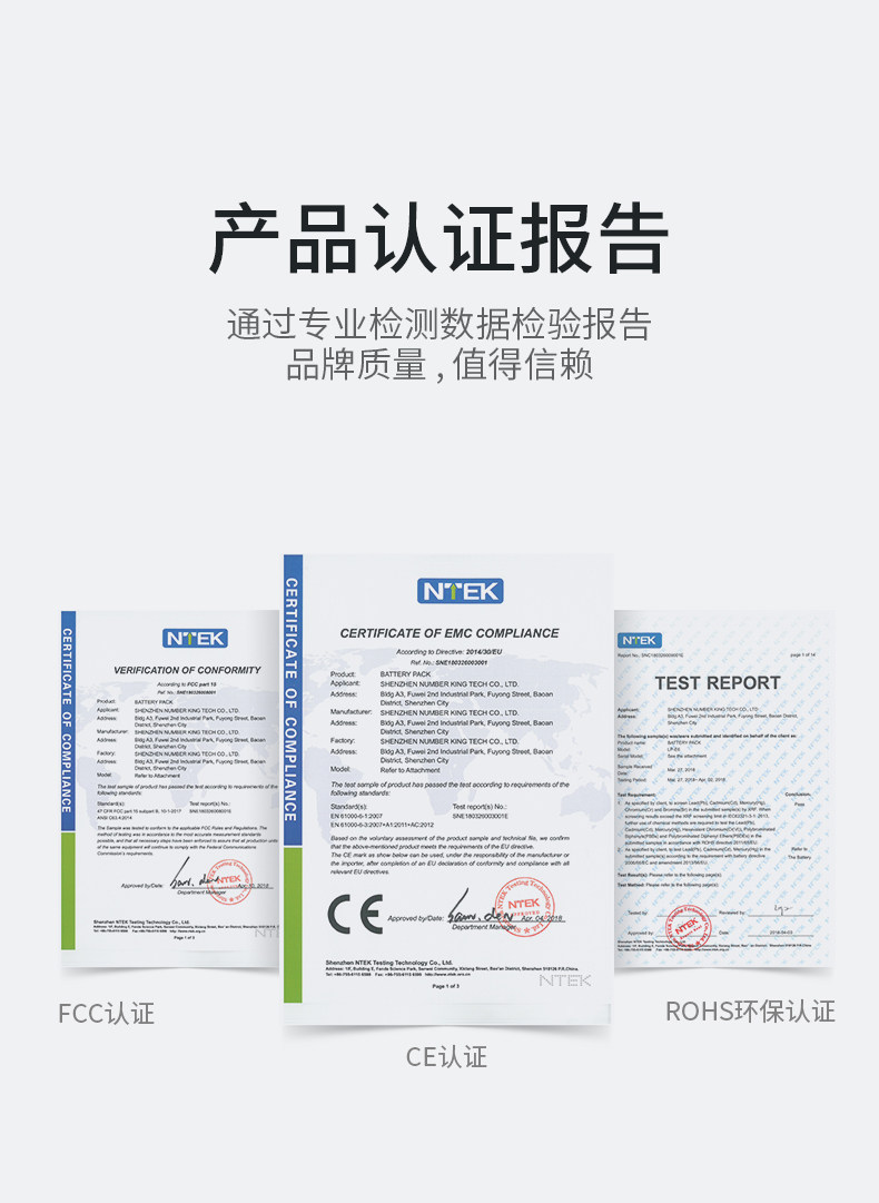FV100 Battery_09.jpg